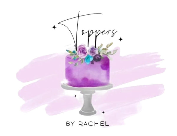 ToppersbyRachelx 